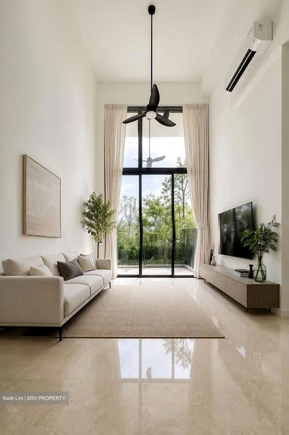 Verdale (D21), Apartment #623143621